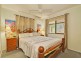 21 Benjul Drive, Beenleigh QLD 4207
