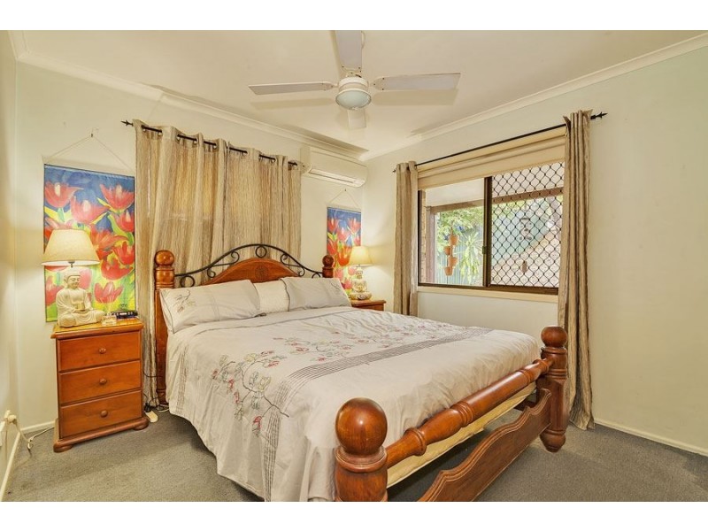 21 Benjul Drive, Beenleigh QLD 4207