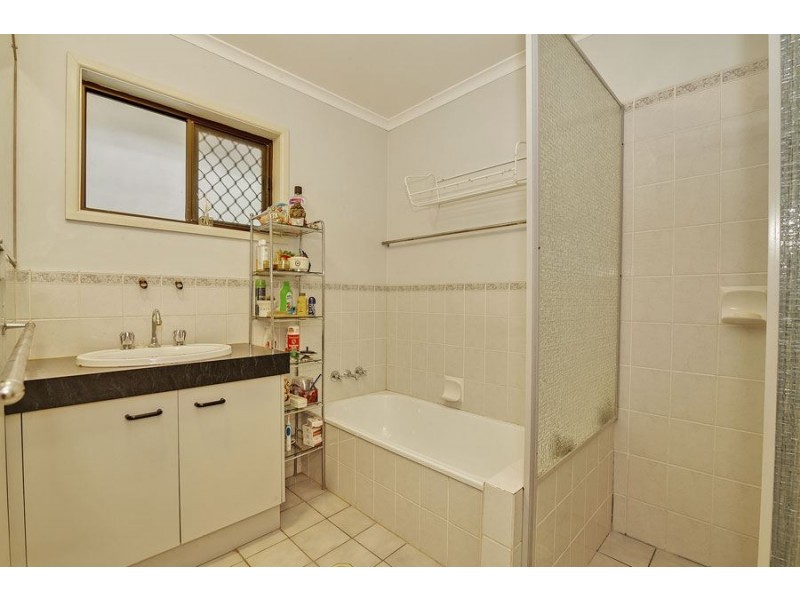 21 Benjul Drive, Beenleigh QLD 4207