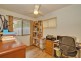 21 Benjul Drive, Beenleigh QLD 4207
