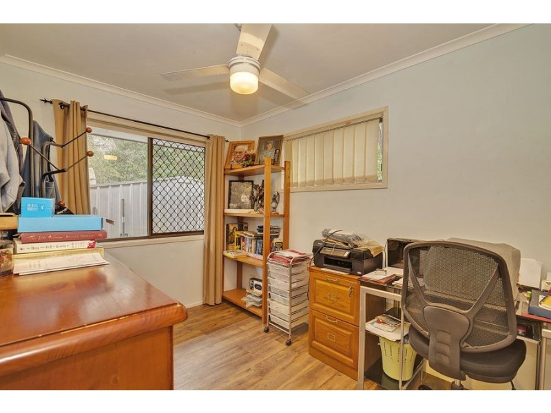21 Benjul Drive, Beenleigh QLD 4207