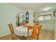 21 Benjul Drive, Beenleigh QLD 4207