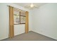 21 Benjul Drive, Beenleigh QLD 4207