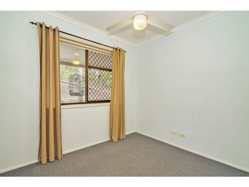 21 Benjul Drive, Beenleigh QLD 4207