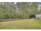 21 Benjul Drive, Beenleigh QLD 4207