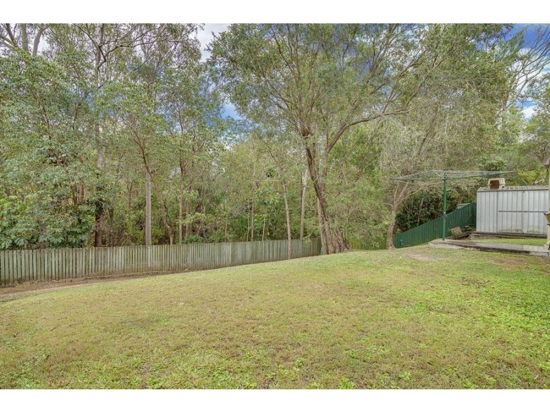 21 Benjul Drive, Beenleigh QLD 4207