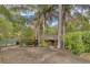 21 Benjul Drive, Beenleigh QLD 4207