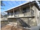 32 Alice Street, Kingston QLD 4114
