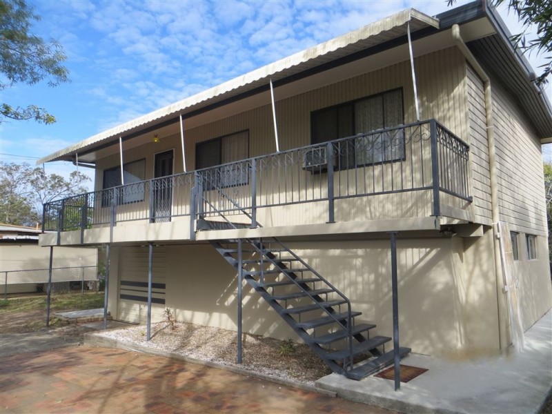 32 Alice Street, Kingston QLD 4114