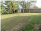 32 Alice Street, Kingston QLD 4114