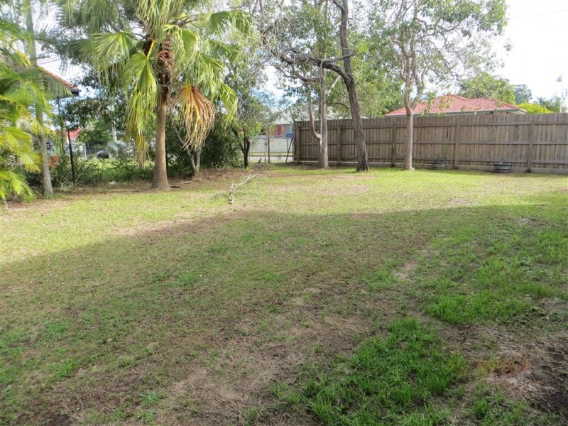 32 Alice Street, Kingston QLD 4114