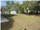 32 Alice Street, Kingston QLD 4114
