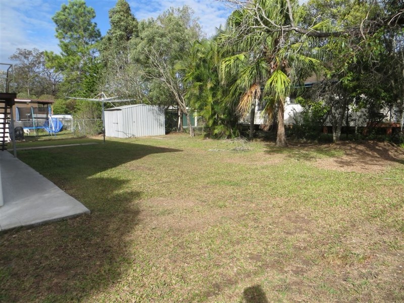 32 Alice Street, Kingston QLD 4114