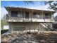 32 Alice Street, Kingston QLD 4114