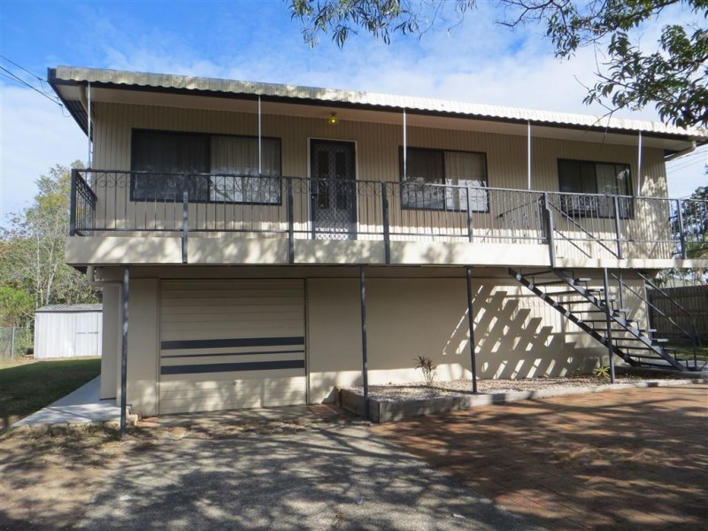 32 Alice Street, Kingston QLD 4114