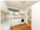 11 Wardell Crescent, Beenleigh QLD 4207