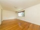 11 Wardell Crescent, Beenleigh QLD 4207