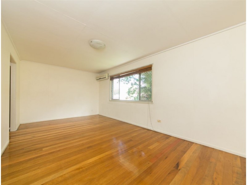 11 Wardell Crescent, Beenleigh QLD 4207