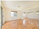 11 Wardell Crescent, Beenleigh QLD 4207