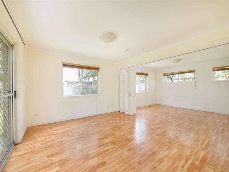 11 Wardell Crescent, Beenleigh QLD 4207