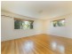 11 Wardell Crescent, Beenleigh QLD 4207
