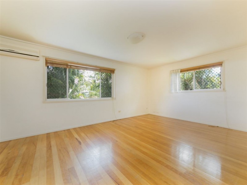 11 Wardell Crescent, Beenleigh QLD 4207