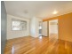 11 Wardell Crescent, Beenleigh QLD 4207