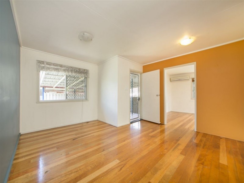 11 Wardell Crescent, Beenleigh QLD 4207