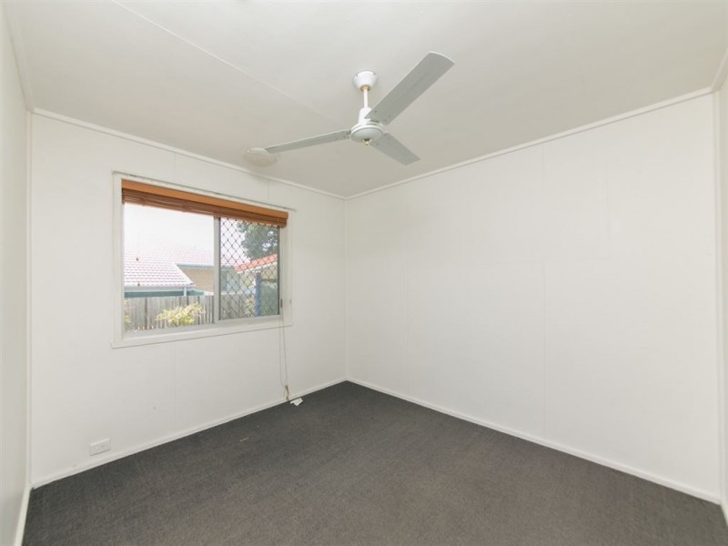 11 Wardell Crescent, Beenleigh QLD 4207