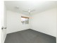 11 Wardell Crescent, Beenleigh QLD 4207