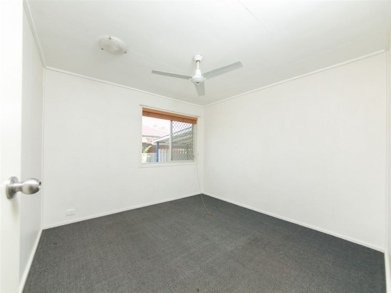 11 Wardell Crescent, Beenleigh QLD 4207
