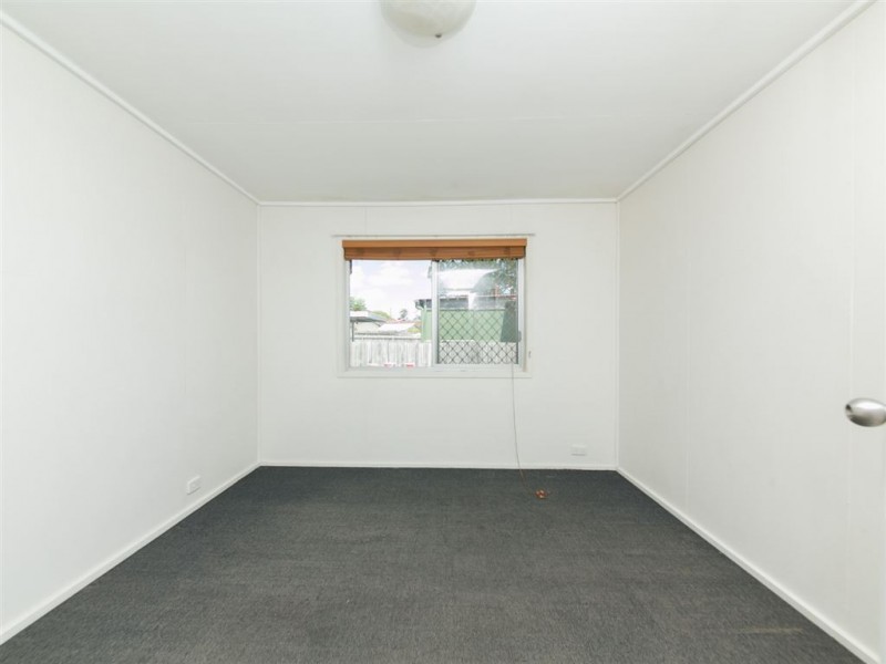 11 Wardell Crescent, Beenleigh QLD 4207