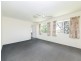 11 Wardell Crescent, Beenleigh QLD 4207