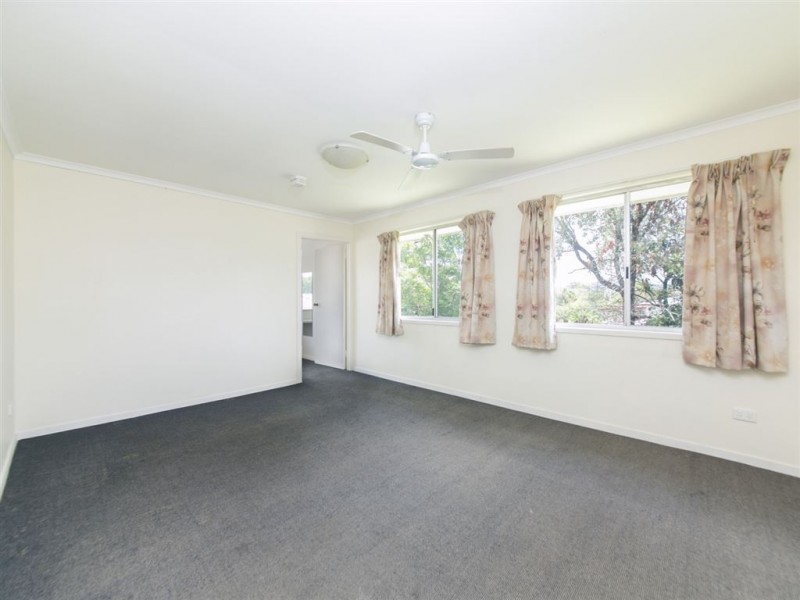 11 Wardell Crescent, Beenleigh QLD 4207