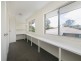 11 Wardell Crescent, Beenleigh QLD 4207