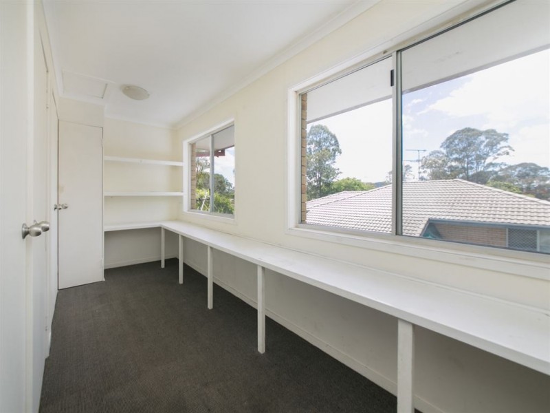 11 Wardell Crescent, Beenleigh QLD 4207