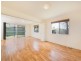 11 Wardell Crescent, Beenleigh QLD 4207