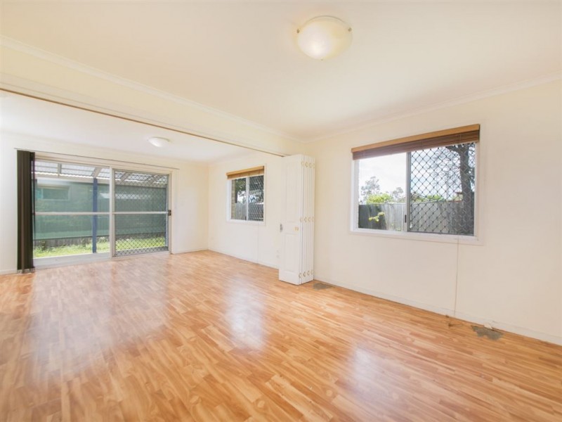 11 Wardell Crescent, Beenleigh QLD 4207