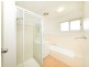 11 Wardell Crescent, Beenleigh QLD 4207
