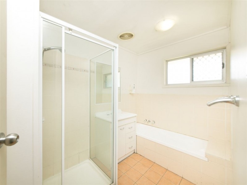 11 Wardell Crescent, Beenleigh QLD 4207