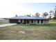 21-29 Hotz Road, Logan Village QLD 4207