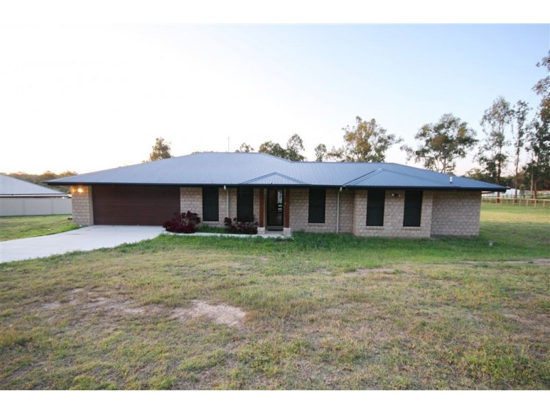 21-29 Hotz Road, Logan Village QLD 4207
