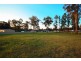 21-29 Hotz Road, Logan Village QLD 4207