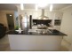 21-29 Hotz Road, Logan Village QLD 4207