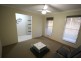 21-29 Hotz Road, Logan Village QLD 4207