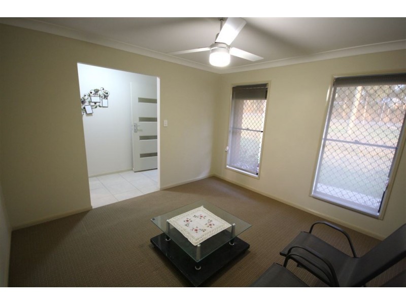 21-29 Hotz Road, Logan Village QLD 4207
