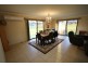 21-29 Hotz Road, Logan Village QLD 4207