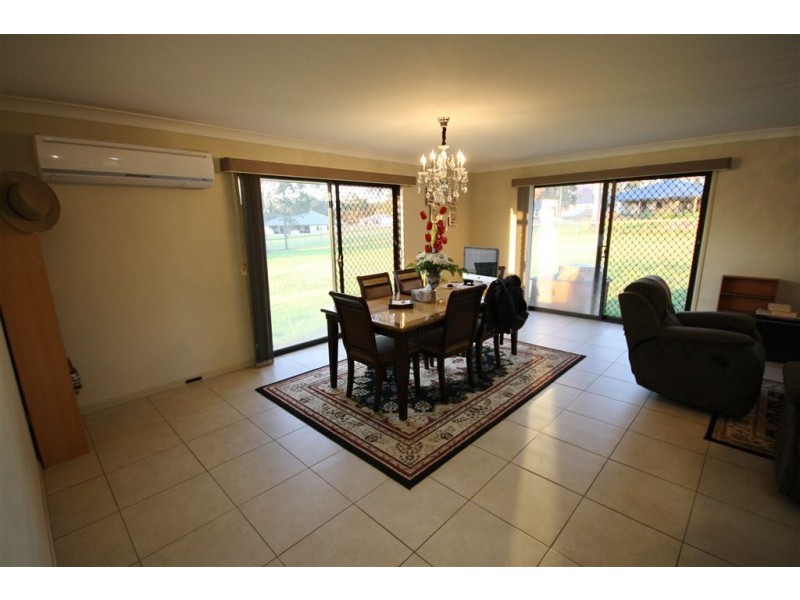 21-29 Hotz Road, Logan Village QLD 4207