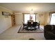 21-29 Hotz Road, Logan Village QLD 4207