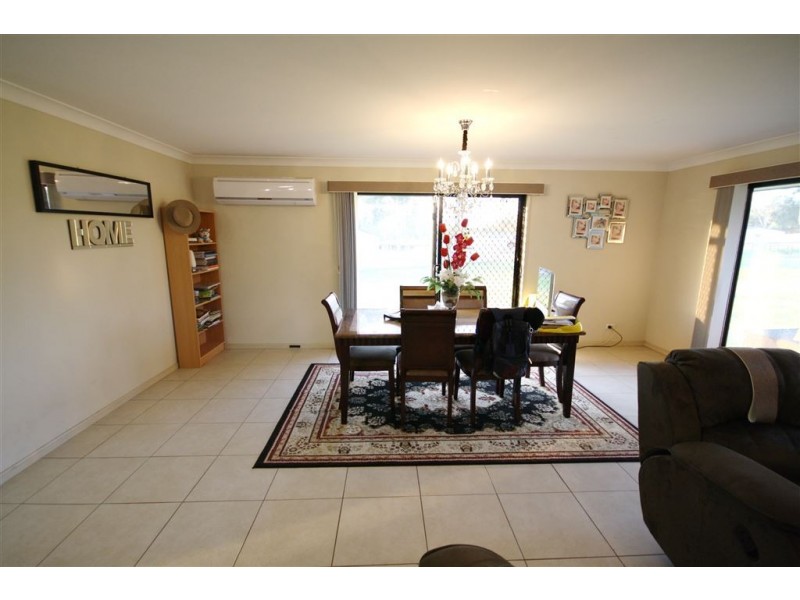 21-29 Hotz Road, Logan Village QLD 4207